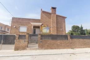 VILLA-VIENA IBERPLAYA